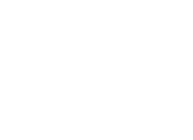 bnrmany01_cover